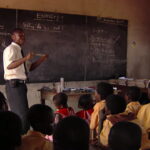 GES to dismiss teachers who fail to registered on NTC