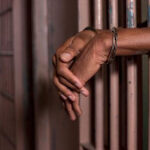 Man, 42, jailed 18 months for causing male organs of 4 teenagers to disappear