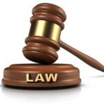 Four persons Jailed 72 Years for Raping four months Pregnant Woman