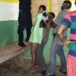 Bono Police investigates suicide of female student