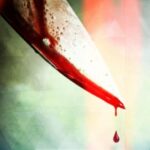 Lady murdered for turning down marriage proposal from cousin