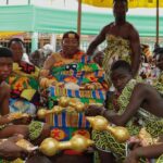 One stoned to death, four others sustain injuries in Offinso