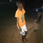 Boy, 10, commits suicide