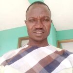 Police investigate shooting of Karaga DCE's driver