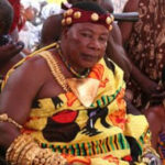 Offinso Asamankama chieftaincy shooting incidence: Offinsohene must be investigated -by Concerned Yo...