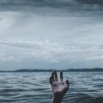 Boy, 16, drowns in River Pra at Seftwi Besibema