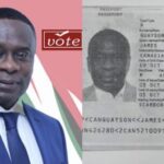 Court declares Assin North parliamentary seat vacant