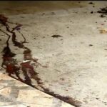 Eid-ul-adha celebration: 1 dead, 2 injured in Ashanti