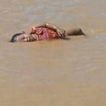 Two children ages six drowned at Nsuhunu River