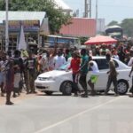 UK, Ghana governments condemn illegal criminal acts of killing in Ejura