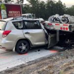 Ghanaian killed in fatal car accident in Houston in USA