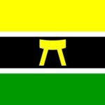 Asantes are Exhibitionist. By: Alexander Afriyie
