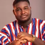 #NPP's Kumi Arrested, Wife Suffers Miscarriage.