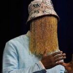 #Kennedy Agyapong and Anas Aremeyaw Anas Defamation Case: A Complex Legal Battle