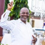 #U.S. Court Dramatically Reduces Defamation Award Against Ken Agyapong