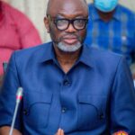 #GUTA's Call for Price Adjustments Sparks Debate.