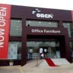 #Orca Deco Ghana Cuts Prices by 15% Amid Cedi's Strength