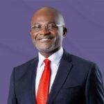 #Kennedy Agyapong Teases Anas Over $500 Defamation Award.