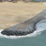 Keta Municipal Assembly Halts Sale and Development of Reclaimed Lands