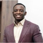 #Balancing Books and Business: Young CEO's Inspiring Journey.