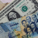 Customers can no longer withdraw dollars over-the-counter from their dollar accounts at banks