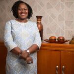 #Ghana's Chief Justice Seeks Injunction Against President's Removal Plans.
