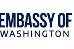 Ghana US Embassy Suspends services