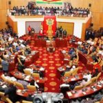 #The Honourable Conundrum: Unpacking Ghana's Title Troubles