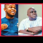 #Ghana's Chief of Staff, Julius Debrah, has summoned Sammy Gyamfi