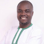 #Journalist Bobie Ansah Speaks Out Against Presidential Decision on MMDCE Nomination