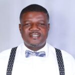 #NDC MP Rockson-Nelson Dafeamekpor Files Defamation Lawsuit Against NPP's John Ntim Fordjour