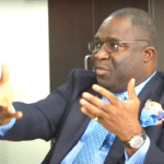 #Former Subin MP Slams NPP Leadership Over Membership Register