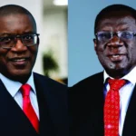 #Former GIIF Officials Charged in $2 Million Sky Train Scandal.