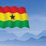 #The Polarizing Reality of Ghana's In-Groups and Out-Groups