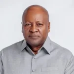 #Ghana's National Airline Revival: A Strategic Move for Economic Growth