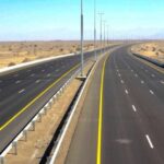 #Cabinet to Prioritize Dualization of Major Roads Under Big Push Infrastructure Programme - Presiden...