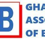 #Ghana Association of Banks Assures Customers of Uninterrupted Foreign Currency Withdrawals