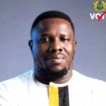 #Ghana: Balancing Justice and Refined Policing.