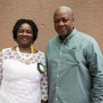 #The Quandary of Presidential Power Transfer: A Call for Common Sense.