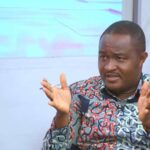 #Defending Kennedy Agyapong: A Passionate Leader