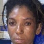 #Nigerian Woman Sentenced to 20 Years for Human Trafficking and Prostitution.