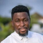 Ghanaian MP Apologizes to Attorney General Over Facebook Post