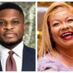 #The Gift Issue: A Test of Perception and Public Trust in Ghana's Public Service