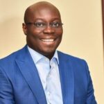 #Ghana Cedi Soars to Global Top Spot: A 16% Appreciation Against the US Dollar
