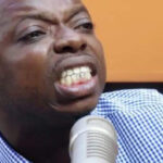 #Abronye's Leadership in Shambles: NPP's Bono Region Seat Count Plummets.