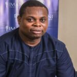 #Franklin Cudjoe Praises President Mahama's 120-Day Performance