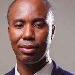 #GH¢49m Breakdown: Ex-NSB Boss Names Beneficiaries