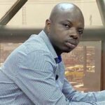 #Abronye's Leadership Under Fire in NPP's Bono Region.