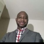 Alexander Afriyie