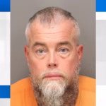 #Powerball Winner Arrested Days After Claiming $167 Million Jackpot